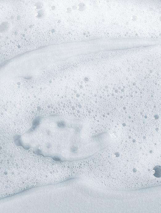 2-in-1 Hair & Body Wash for Men - BEVURE