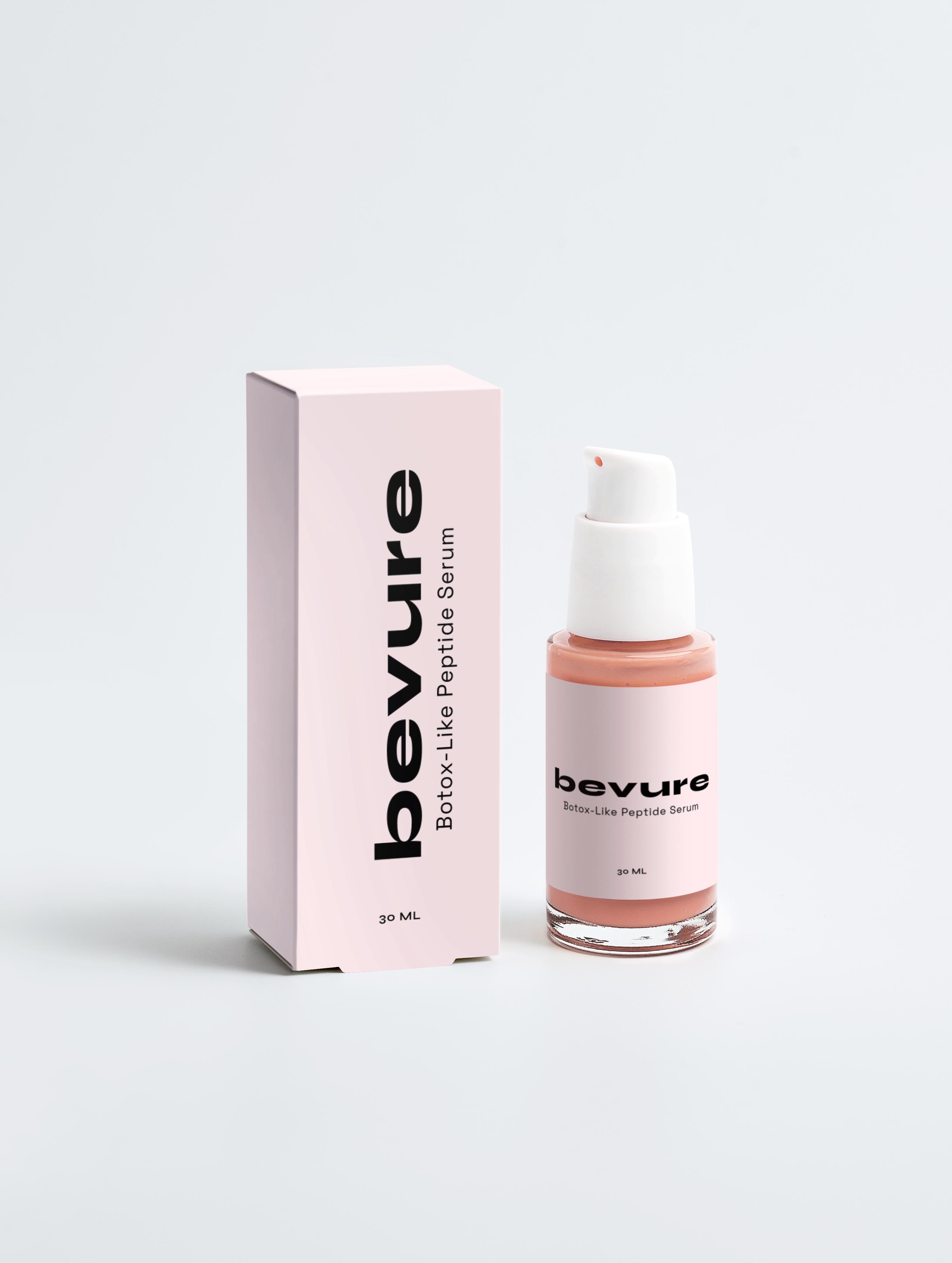 Die ultimative Erneuerungsbox