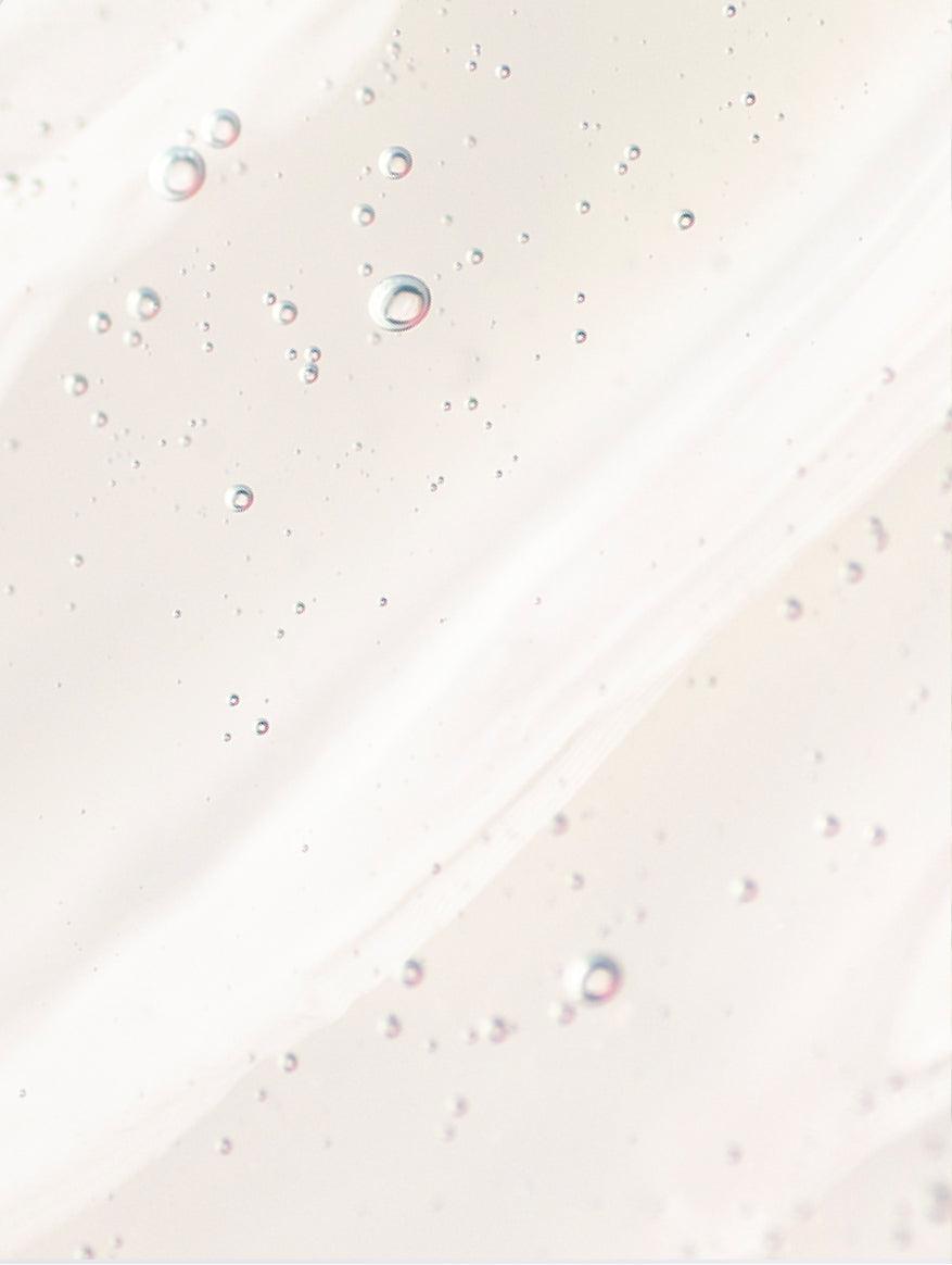 Niacinamide Gel Moisturiser - BEVURE