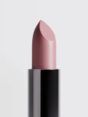 Matter Lippenstift, Dusty Rose