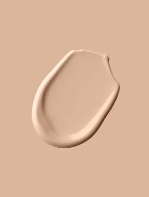 Foundation mit Peptiden, 15 Hell Kühl