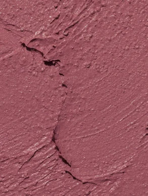 Matter Lippenstift, Dusty Rose