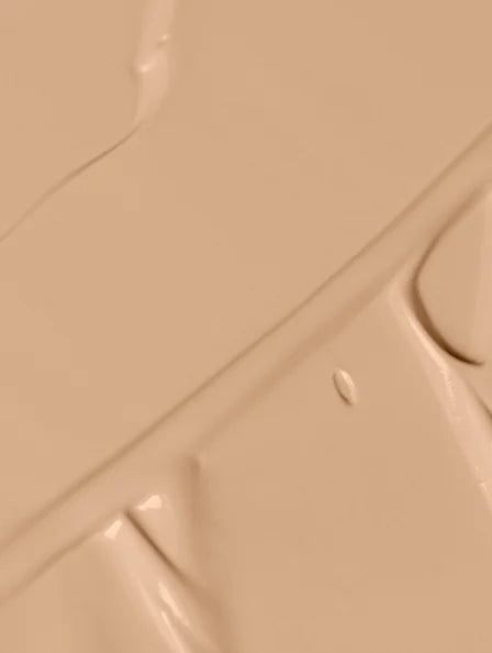 Foundation mit Peptiden, 20 Mittel Neutral