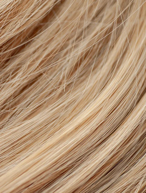 Intensiv-Reparatur-Haarmaske mit Keratin