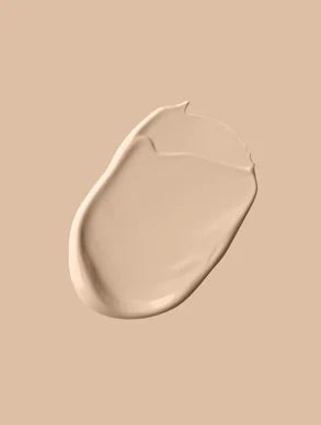 Foundation mit Peptiden, 10 Hell Warm