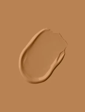 Foundation mit Peptiden, 30 Tan Neutral