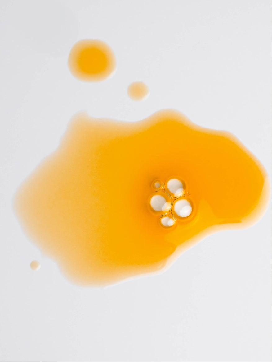 All-In-One Facial Oil - BEVURE
