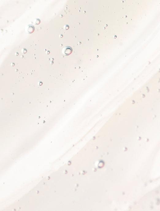 AHA Peeling Concentrate - BEVURE