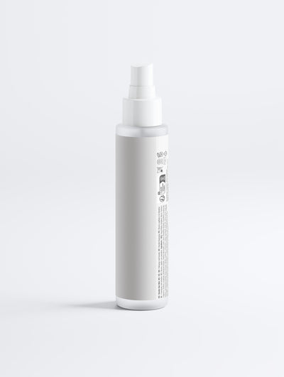 Keratin Shine Leave-In Haarspray