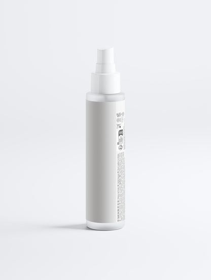 Keratin Shine Leave-In Haarspray