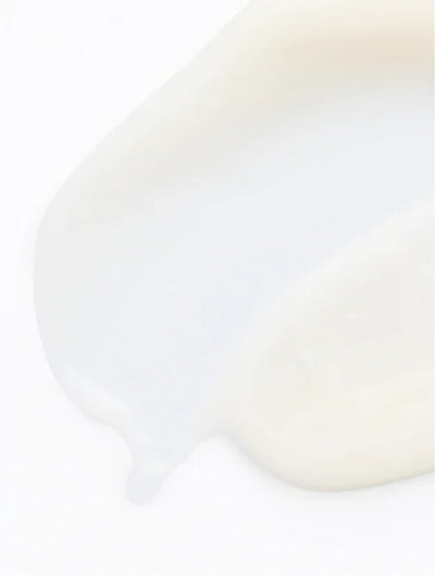 Pigment Perfektionierendes Serum