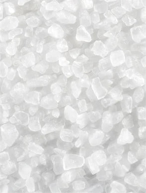 Pigment Perfektionierendes Serum