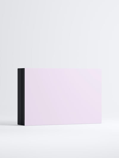 Die ultimative Erneuerungsbox