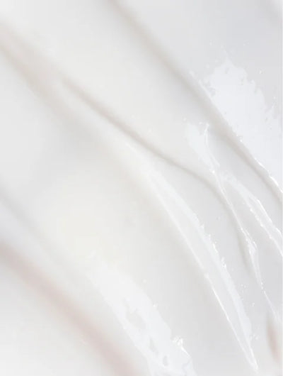 Nachtcreme für empfindliche Haut