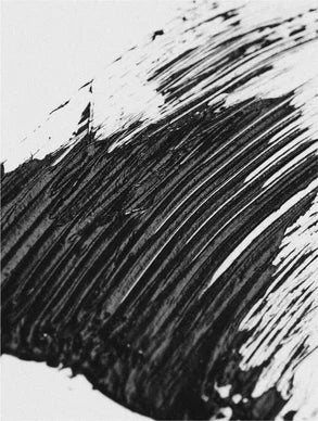 Verlängernde & Volumen schenkende Mascara