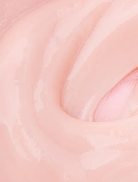 Peptid-Anti-Aging-Serum