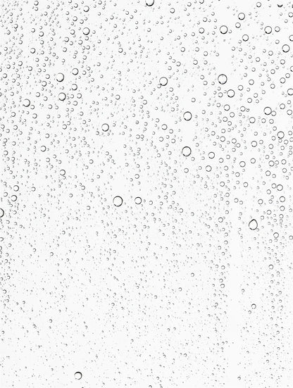 Mikrobiom-Präbiotika-Gesichtsspray