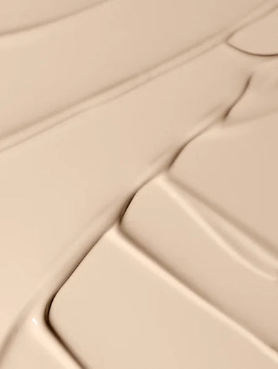 Foundation mit Peptiden, 05 Hell Neutral