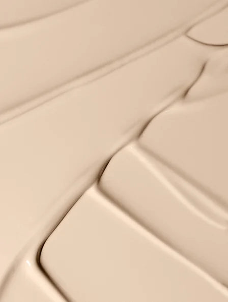 Foundation mit Peptiden, 05 Hell Neutral