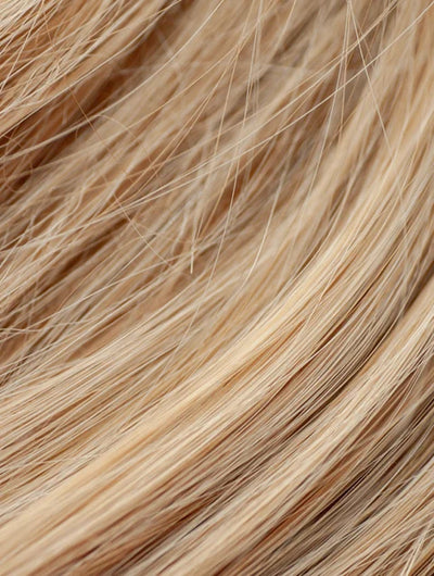 Intensiv-Reparatur-Haarmaske mit Keratin