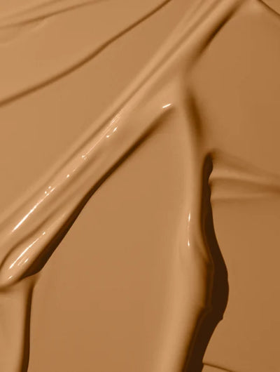 Foundation mit Peptiden, 30 Tan Neutral