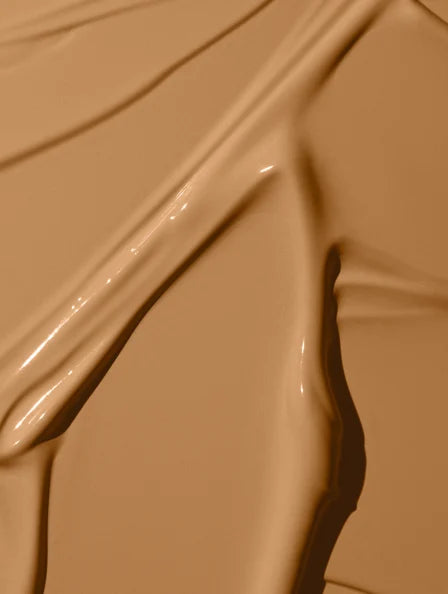 Foundation mit Peptiden, 30 Tan Neutral