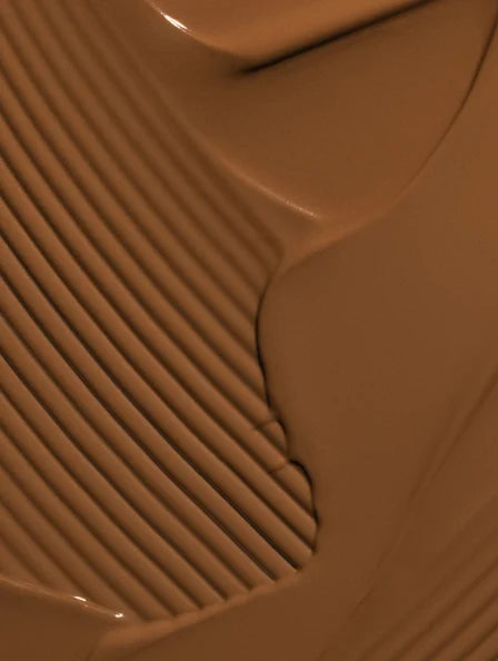 Foundation mit Peptiden, 40 Deep Neutral