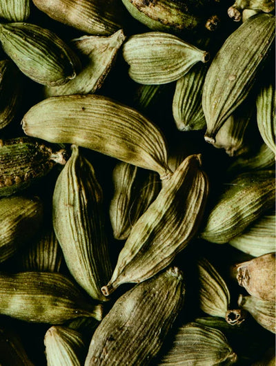 Omega 6-9 Glowing Skin Körperöl