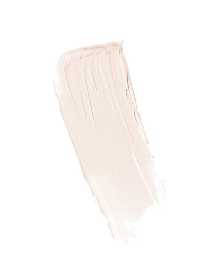 Sonnenschutzstift SPF50, keine Tönung
