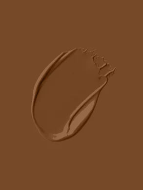Foundation mit Peptiden, 40 Deep Neutral