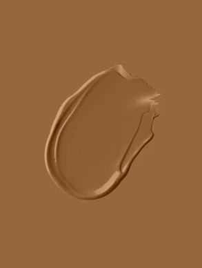 Foundation mit Peptiden, 35 Tan Warm