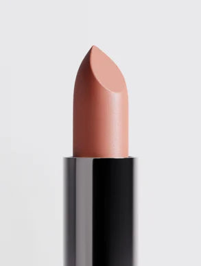Matter Lippenstift, Terrakotta Nude