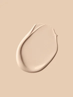 Foundation mit Peptiden, 05 Hell Neutral