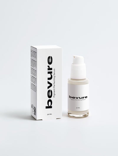 Pigment Perfektionierendes Serum