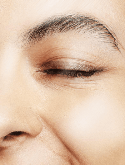 Oil-Free Hydrating Gel - BEVURE